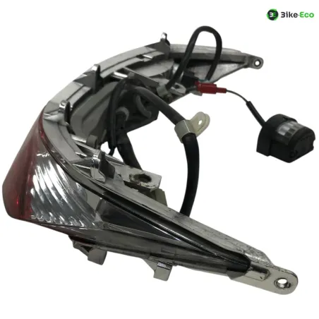 Feu arriere KAWASAKI J 125 2016-2019