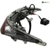 Feu arriere KAWASAKI J 125 2016-2019