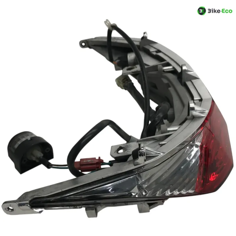 Feu arriere KAWASAKI J 125 2016-2019