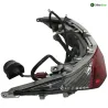 Feu arriere KAWASAKI J 125 2016-2019