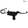 Maitre cylindre frein avant KAWASAKI J 125 2016-2019 Maitre cylindre frein avant KAWASAKI J 125 2016-2019