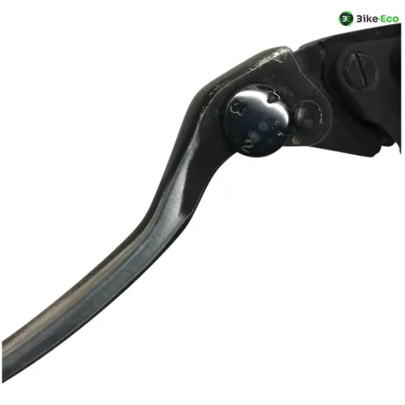 Maitre cylindre frein arriere KAWASAKI J 125 2016-2019