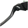 Maitre cylindre frein arriere KAWASAKI J 125 2016-2019 Maitre cylindre frein arriere KAWASAKI J 125 2016-2019