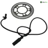 Capteur ABS avant KAWASAKI J 125 2016-2019