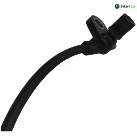 Capteur ABS avant KAWASAKI J 125 2016-2019