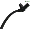 Capteur ABS avant KAWASAKI J 125 2016-2019
