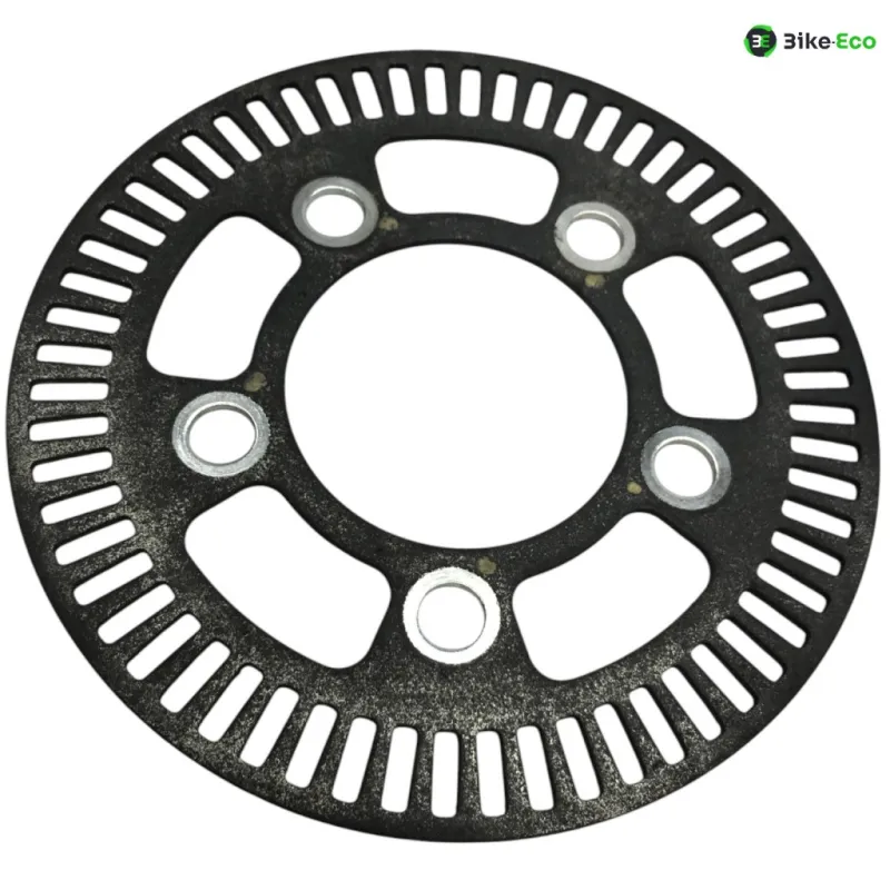 Capteur ABS avant KAWASAKI J 125 2016-2019
