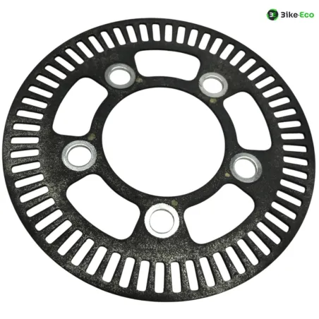 Capteur ABS avant KAWASAKI J 125 2016-2019
