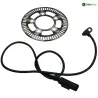 Capteur ABS avant KAWASAKI J 125 2016-2019
