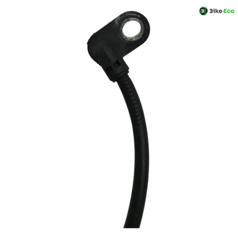 Capteur ABS avant KAWASAKI J 125 2016-2019