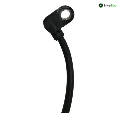 Capteur ABS avant KAWASAKI J 125 2016-2019