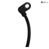 Capteur ABS avant KAWASAKI J 125 2016-2019