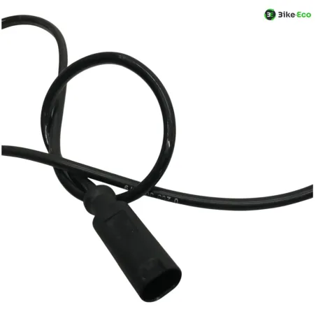 Capteur ABS avant KAWASAKI J 125 2016-2019