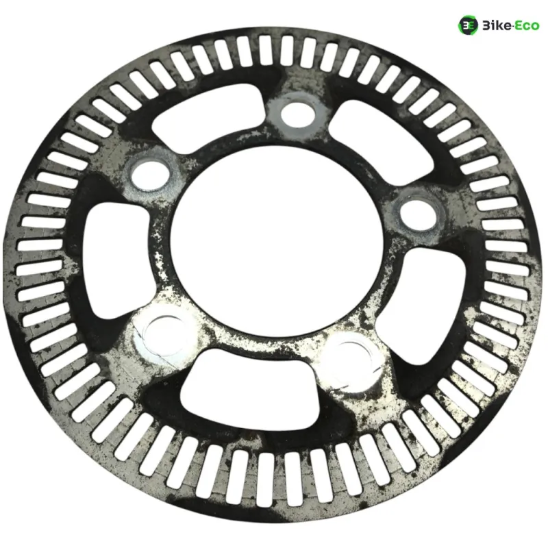 Capteur ABS avant KAWASAKI J 125 2016-2019
