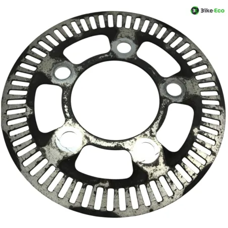 Capteur ABS avant KAWASAKI J 125 2016-2019
