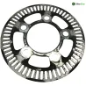 Capteur ABS avant KAWASAKI J 125 2016-2019