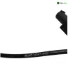 Capteur ABS avant KAWASAKI J 125 2016-2019