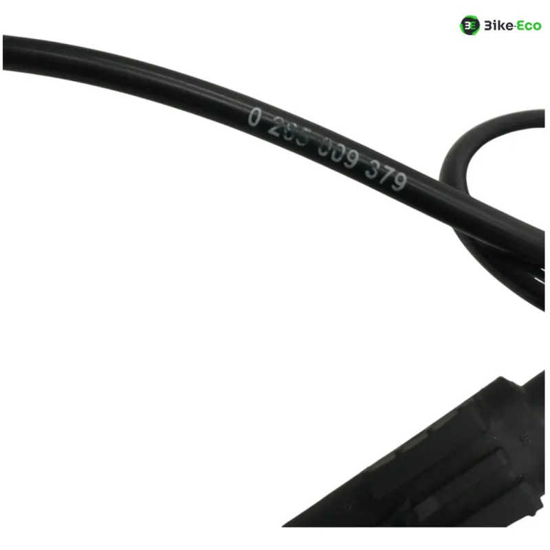 Capteur ABS avant KAWASAKI J 125 2016-2019