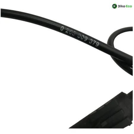Capteur ABS avant KAWASAKI J 125 2016-2019
