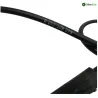 Capteur ABS avant KAWASAKI J 125 2016-2019