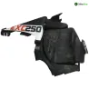 Boite a air KTM EXC 250 2000-2003 Boite a air KTM EXC 250 2000-2003