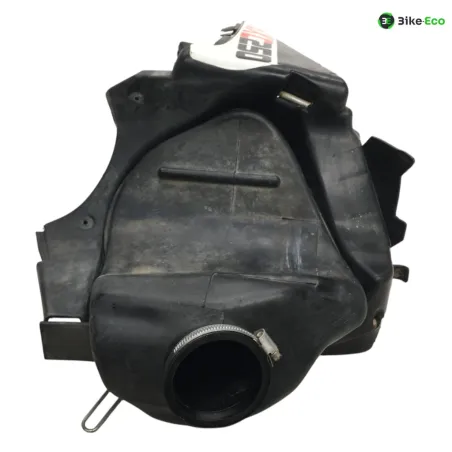 Boite a air KTM EXC 250 2000-2003