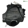 Boite a air KTM EXC 250 2000-2003 Boite a air KTM EXC 250 2000-2003