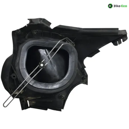 Boite a air KTM EXC 250 2000-2003