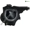 Boite a air KTM EXC 250 2000-2003 Boite a air KTM EXC 250 2000-2003