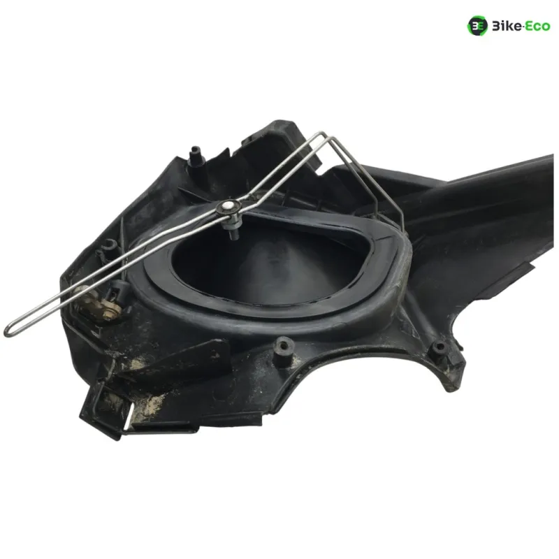 Boite a air KTM EXC 250 2000-2003
