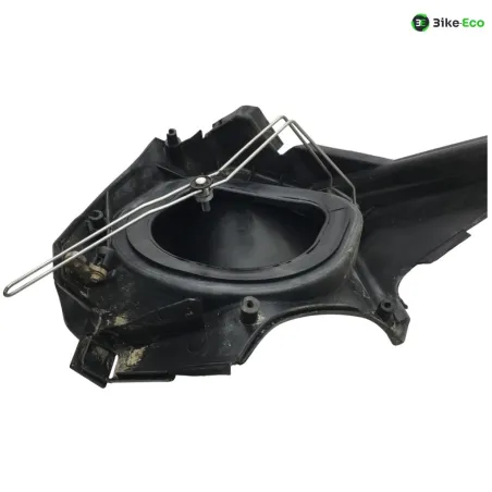 Boite a air KTM EXC 250 2000-2003