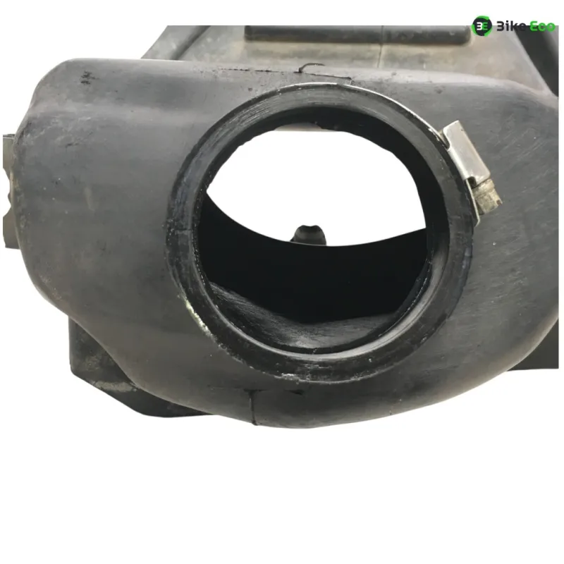Boite a air KTM EXC 250 2000-2003