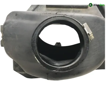 Boite a air KTM EXC 250 2000-2003