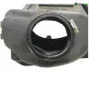 Boite a air KTM EXC 250 2000-2003 Boite a air KTM EXC 250 2000-2003