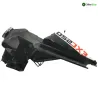 Boite a air KTM EXC 250 2000-2003 Boite a air KTM EXC 250 2000-2003