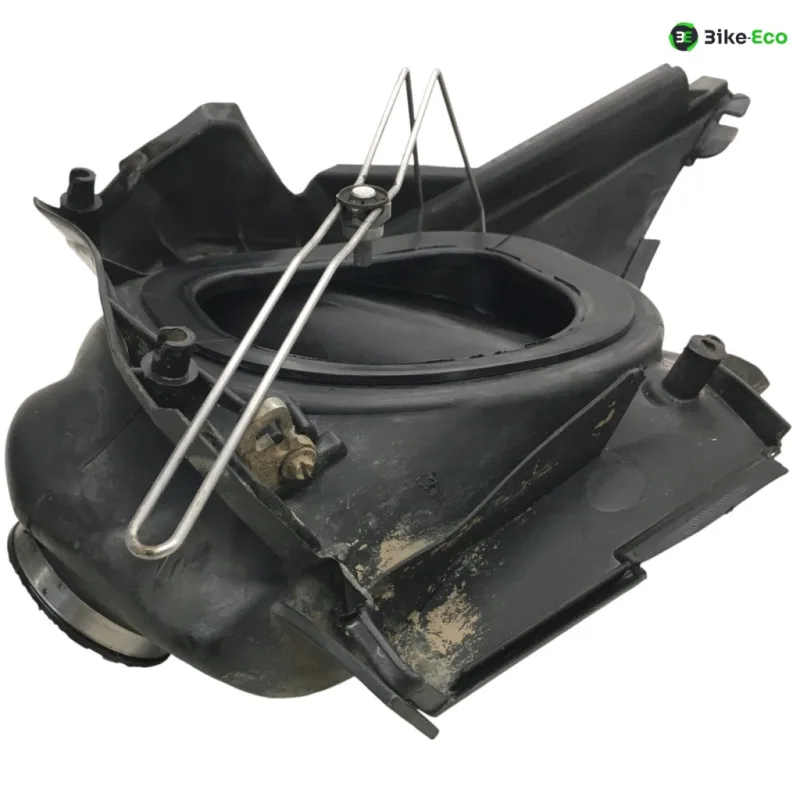 Boite a air KTM EXC 250 2000-2003