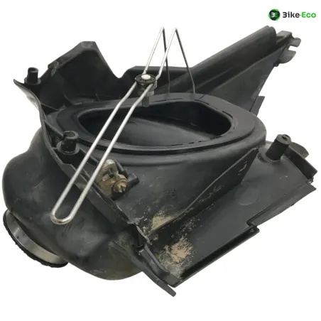 Boite a air KTM EXC 250 2000-2003