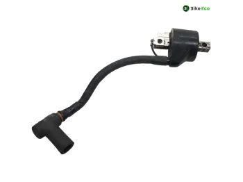Bobine allumage KTM EXC 250 2000-2003