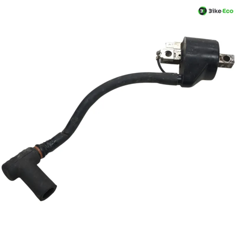 Bobine allumage KTM EXC 250 2000-2003