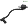 Bobine allumage KTM EXC 250 2000-2003