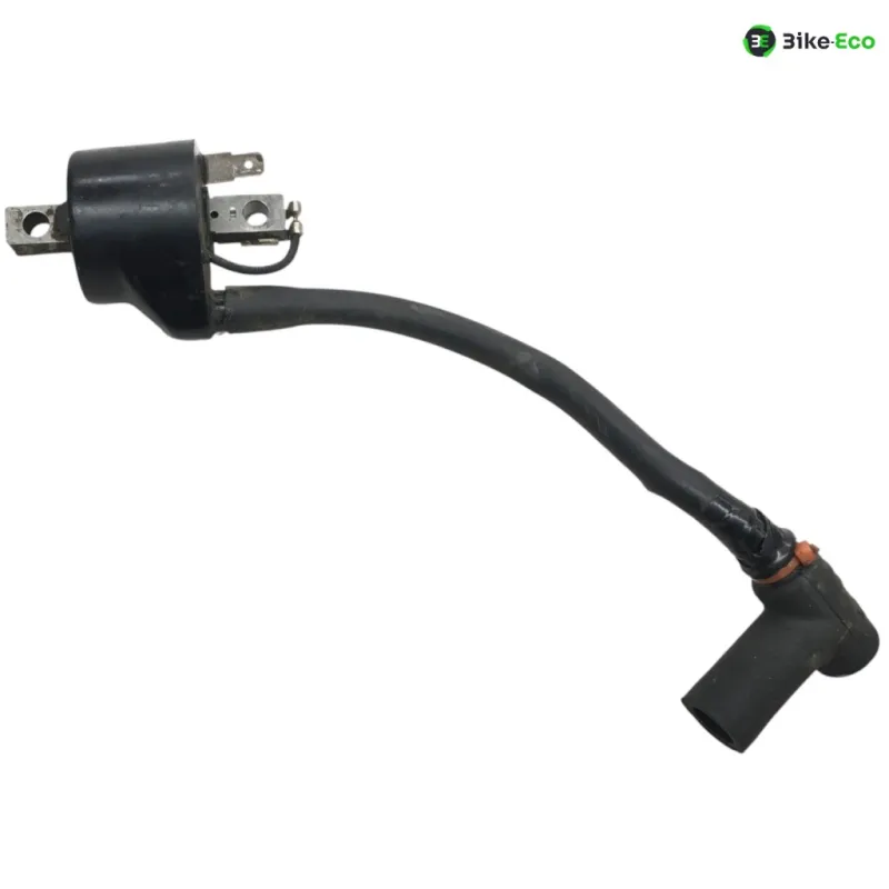 Bobine allumage KTM EXC 250 2000-2003