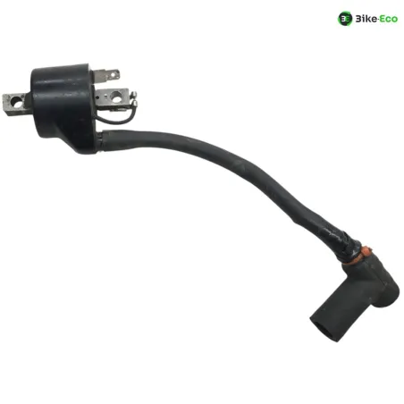 Bobine allumage KTM EXC 250 2000-2003