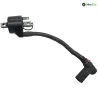 Bobine allumage KTM EXC 250 2000-2003