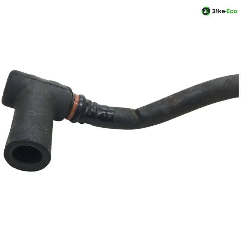 Bobine allumage KTM EXC 250 2000-2003