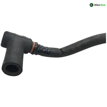 Bobine allumage KTM EXC 250 2000-2003
