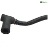 Bobine allumage KTM EXC 250 2000-2003