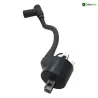 Bobine allumage KTM EXC 250 2000-2003