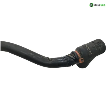 Bobine allumage KTM EXC 250 2000-2003