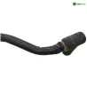 Bobine allumage KTM EXC 250 2000-2003