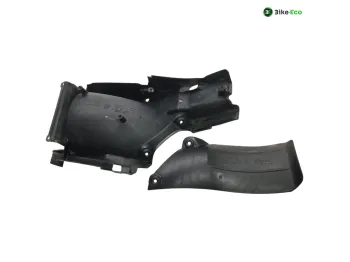Passage de roue KTM EXC 250 2000-2003